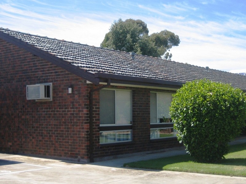 8/47 Park Street, Hyde Park SA 5061