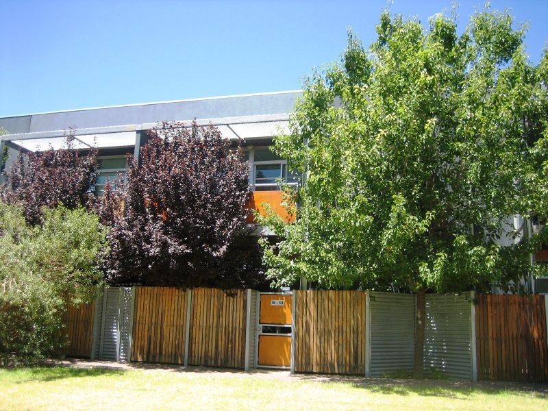 15/54 Charles Street, Unley SA 5061