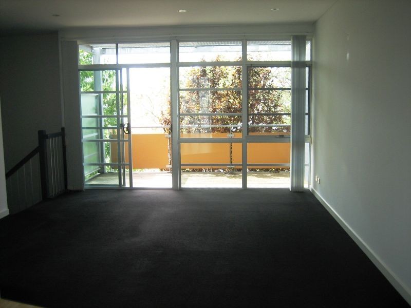 15/54 Charles Street, Unley SA 5061