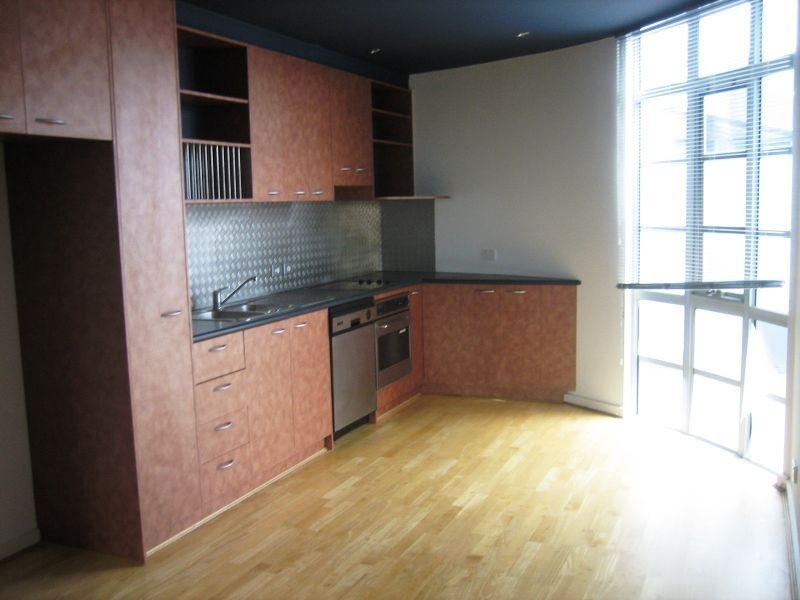 15/54 Charles Street, Unley SA 5061