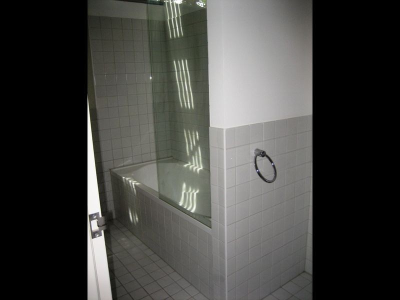 15/54 Charles Street, Unley SA 5061