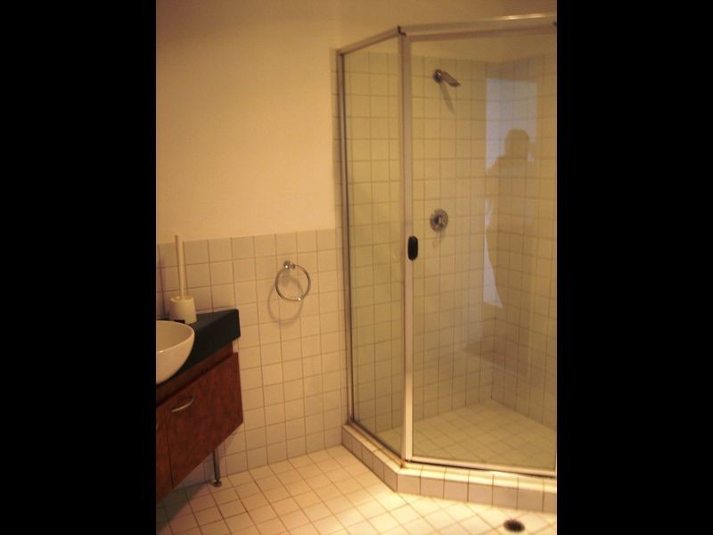 15/54 Charles Street, Unley SA 5061