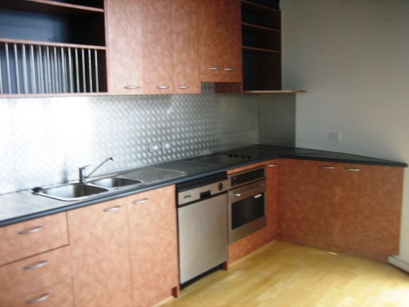 15/54 Charles Street, Unley SA 5061