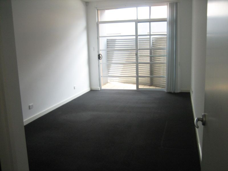 15/54 Charles Street, Unley SA 5061