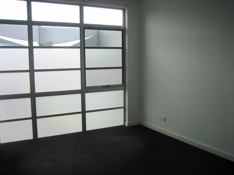 15/54 Charles Street, Unley SA 5061