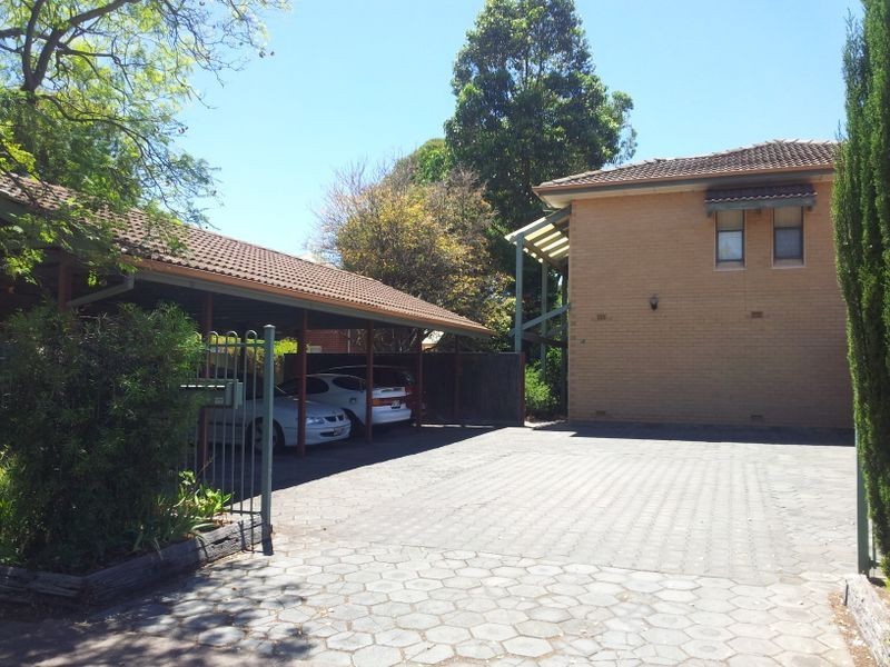 10/306 Fullarton Road, Fullarton SA 5063