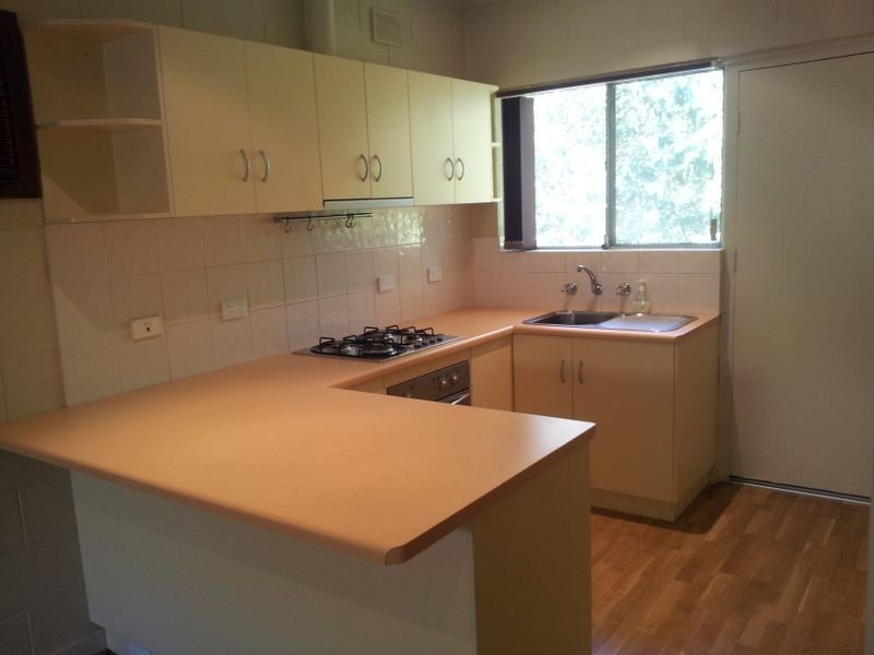 10/306 Fullarton Road, Fullarton SA 5063