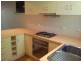 10/306 Fullarton Road, Fullarton SA 5063
