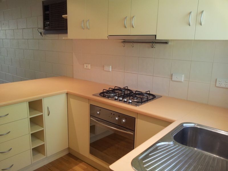 10/306 Fullarton Road, Fullarton SA 5063