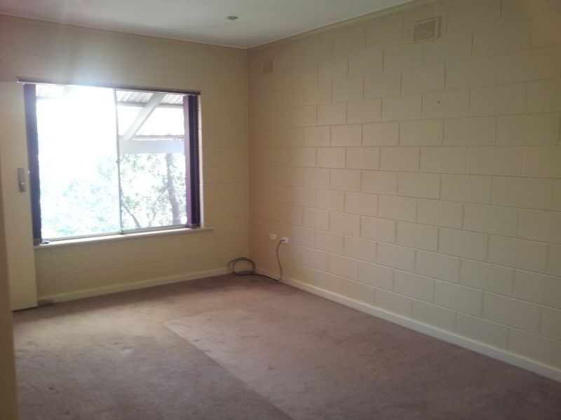 10/306 Fullarton Road, Fullarton SA 5063