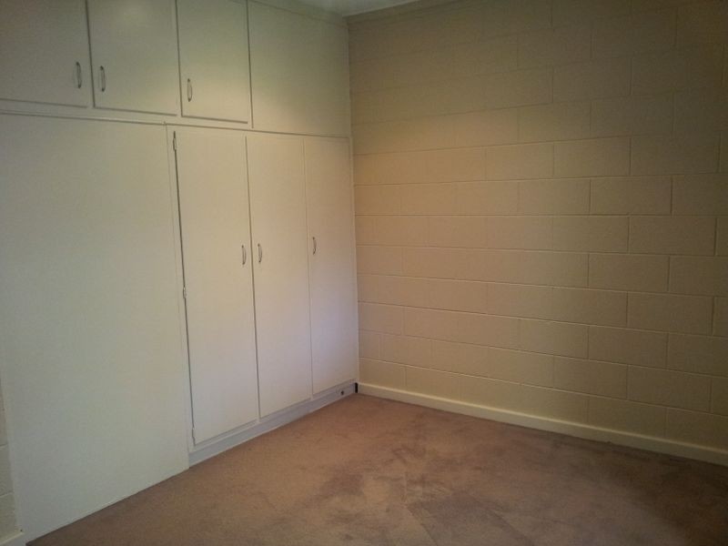 10/306 Fullarton Road, Fullarton SA 5063