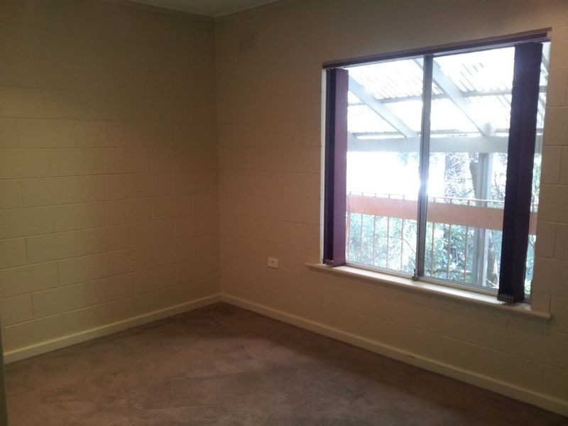 10/306 Fullarton Road, Fullarton SA 5063