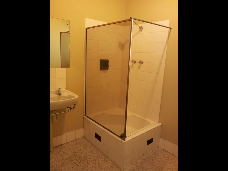 10/306 Fullarton Road, Fullarton SA 5063