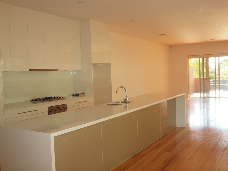 12 Barr Smith Avenue, Myrtle Bank SA 5064