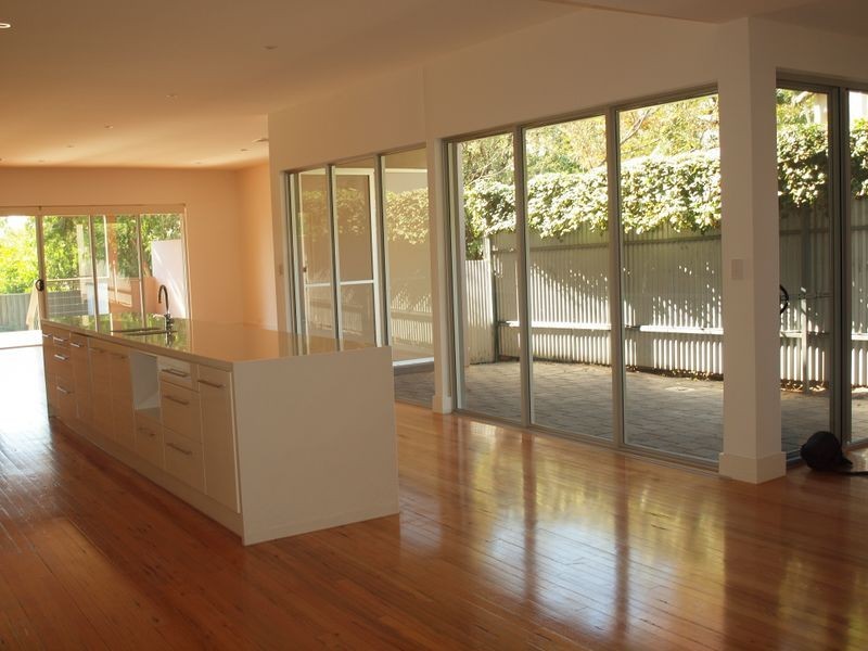 12 Barr Smith Avenue, Myrtle Bank SA 5064