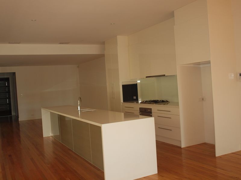 12 Barr Smith Avenue, Myrtle Bank SA 5064