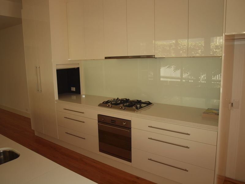 12 Barr Smith Avenue, Myrtle Bank SA 5064