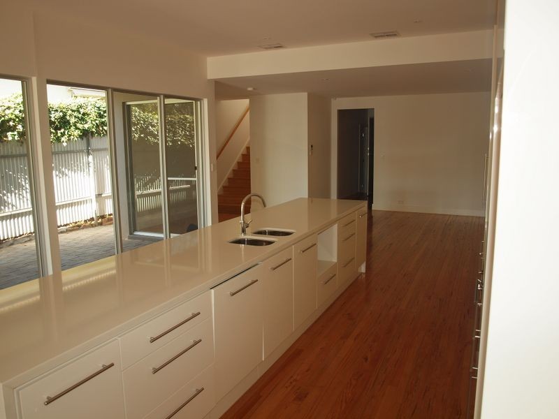 12 Barr Smith Avenue, Myrtle Bank SA 5064