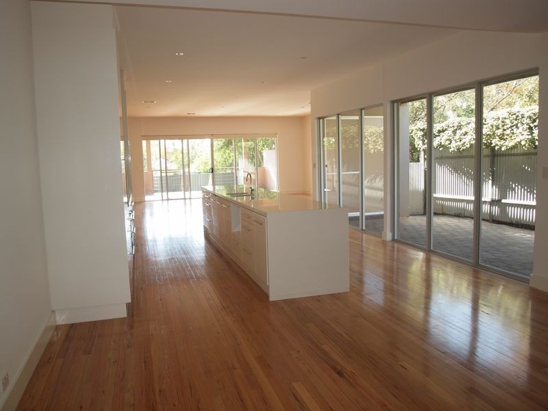 12 Barr Smith Avenue, Myrtle Bank SA 5064