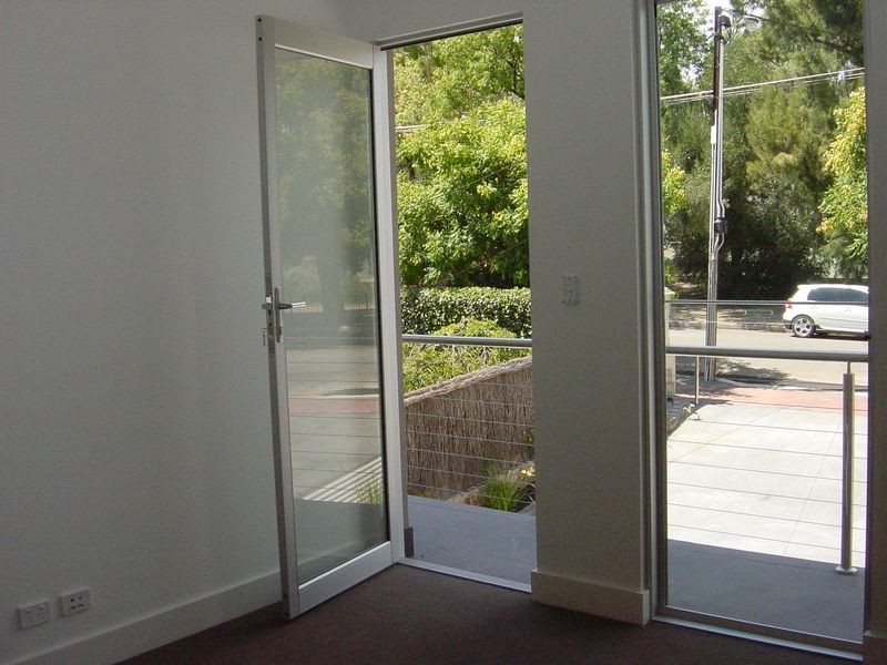 12 Barr Smith Avenue, Myrtle Bank SA 5064