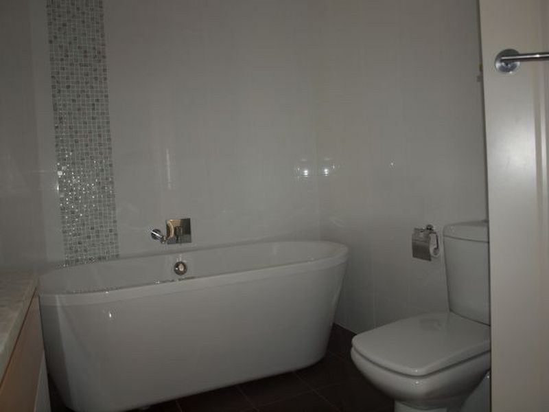 12 Barr Smith Avenue, Myrtle Bank SA 5064