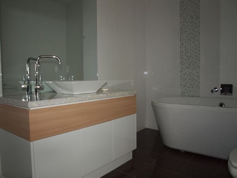 12 Barr Smith Avenue, Myrtle Bank SA 5064