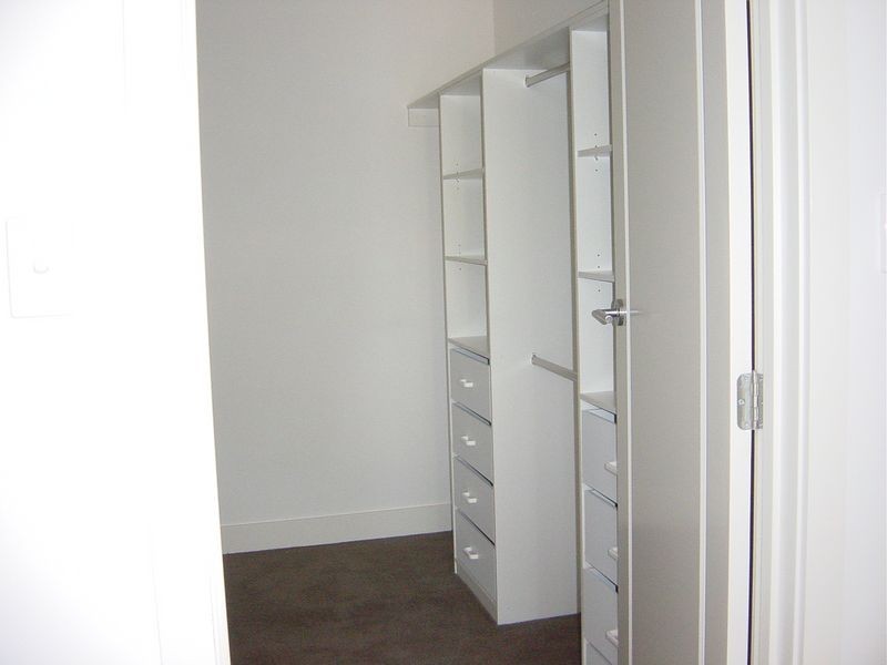 12 Barr Smith Avenue, Myrtle Bank SA 5064