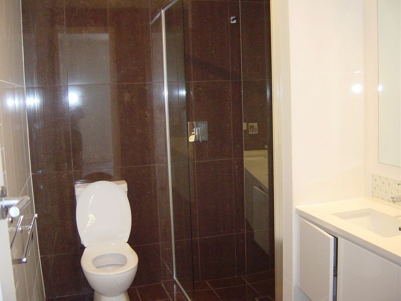 12 Barr Smith Avenue, Myrtle Bank SA 5064