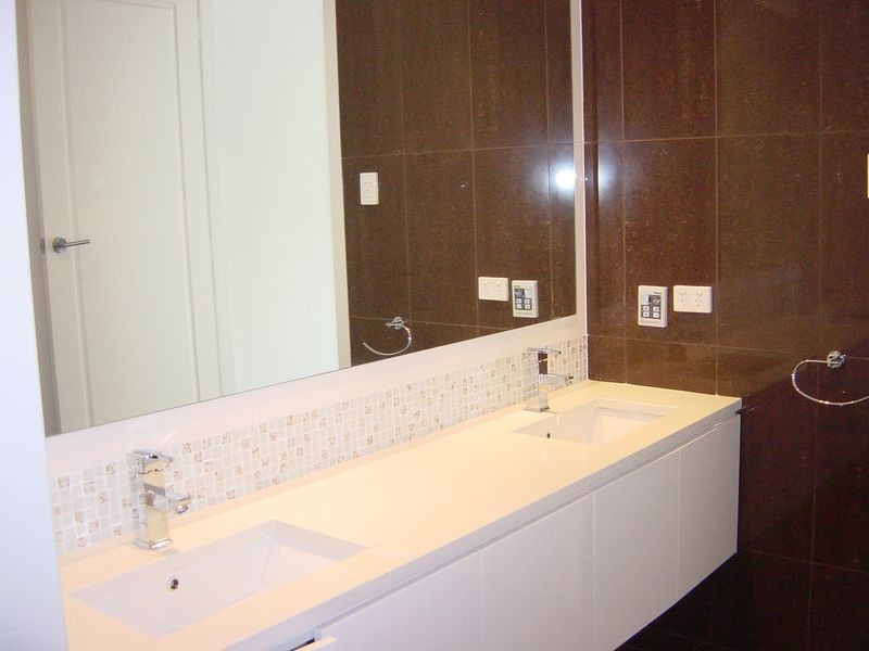 12 Barr Smith Avenue, Myrtle Bank SA 5064