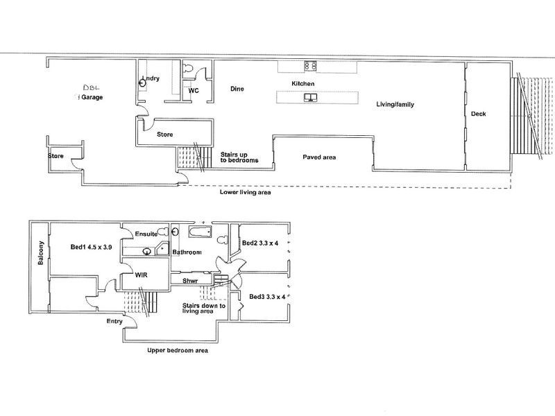 12 Barr Smith Avenue, Myrtle Bank SA 5064