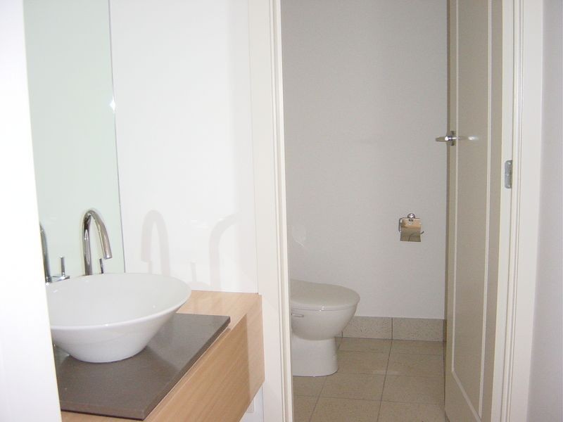 12 Barr Smith Avenue, Myrtle Bank SA 5064