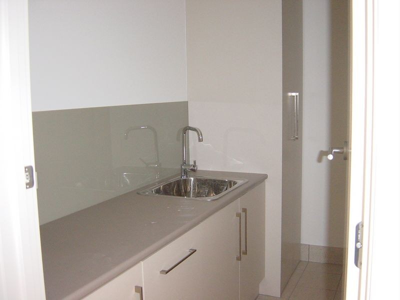 12 Barr Smith Avenue, Myrtle Bank SA 5064