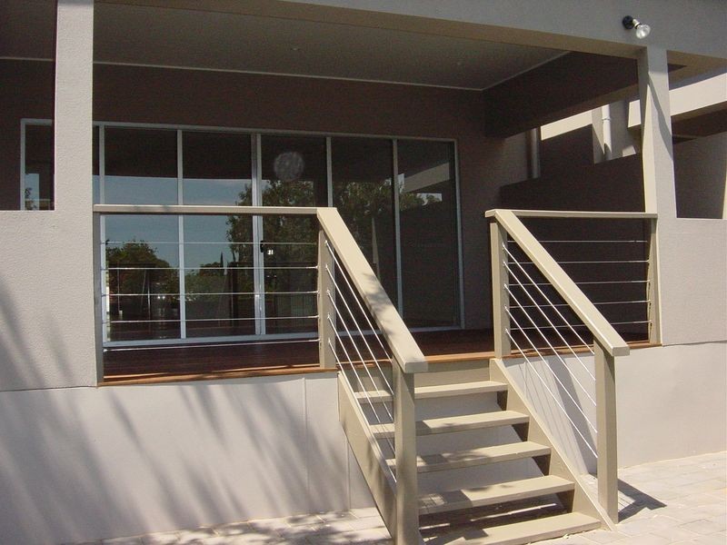 12 Barr Smith Avenue, Myrtle Bank SA 5064