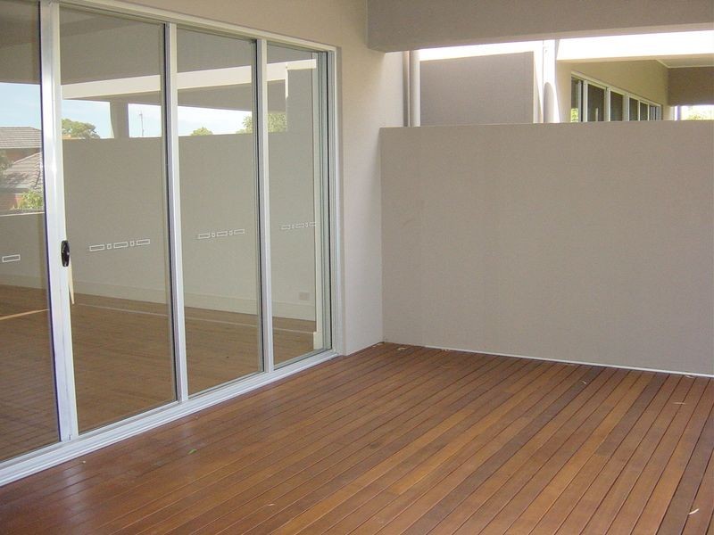 12 Barr Smith Avenue, Myrtle Bank SA 5064