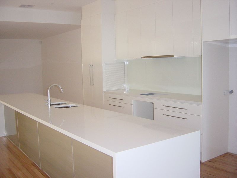 12 Barr Smith Avenue, Myrtle Bank SA 5064