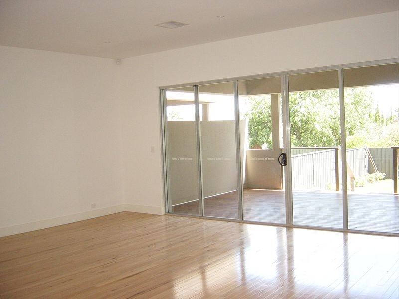 12 Barr Smith Avenue, Myrtle Bank SA 5064