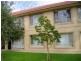 8/13 Helenslea Avenue, Brooklyn Park SA 5032