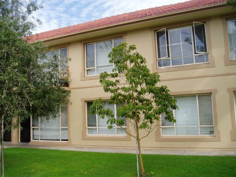 8/13 Helenslea Avenue, Brooklyn Park SA 5032