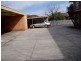 8/13 Helenslea Avenue, Brooklyn Park SA 5032