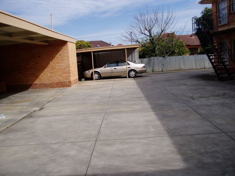 8/13 Helenslea Avenue, Brooklyn Park SA 5032