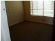8/13 Helenslea Avenue, Brooklyn Park SA 5032