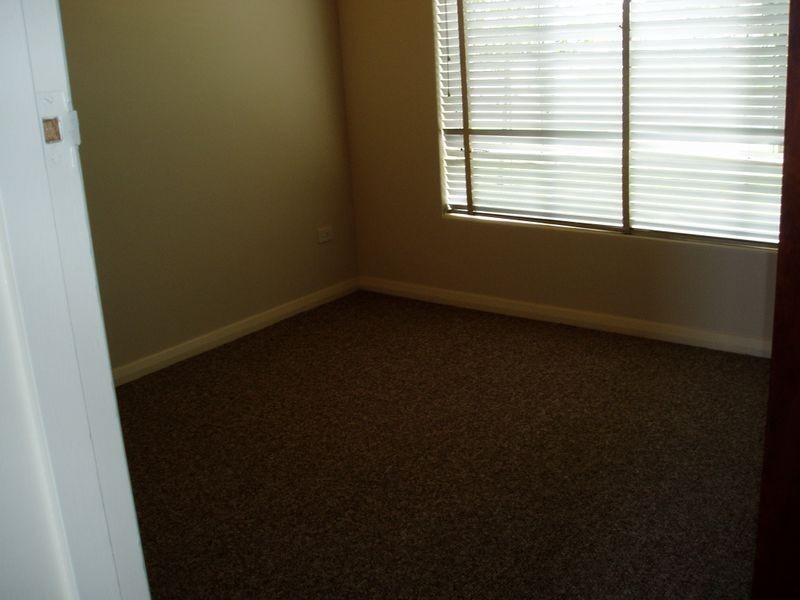 8/13 Helenslea Avenue, Brooklyn Park SA 5032