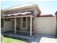 3a John Street, Goodwood SA 5034