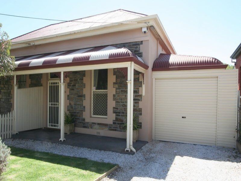 3a John Street, Goodwood SA 5034