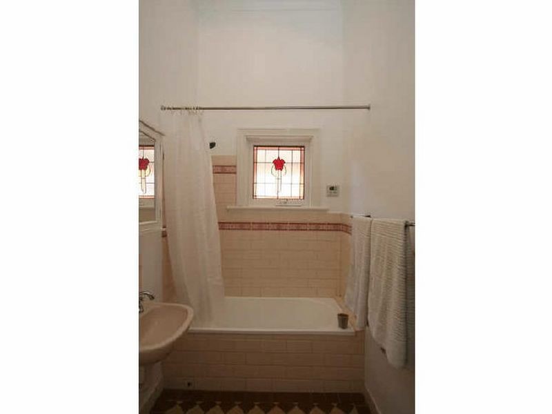 3a John Street, Goodwood SA 5034