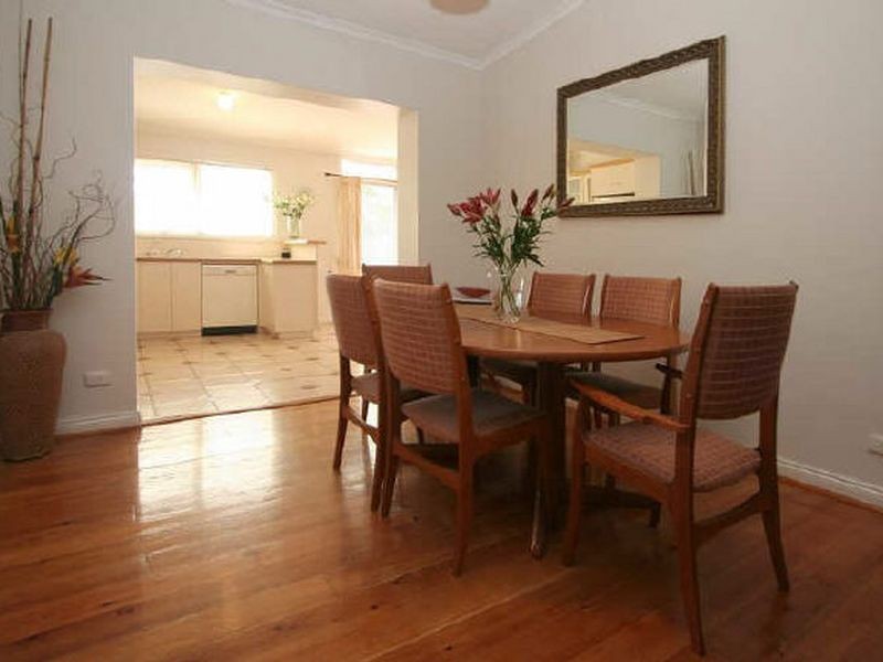 3a John Street, Goodwood SA 5034