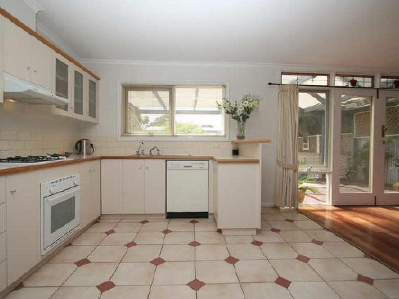 3a John Street, Goodwood SA 5034