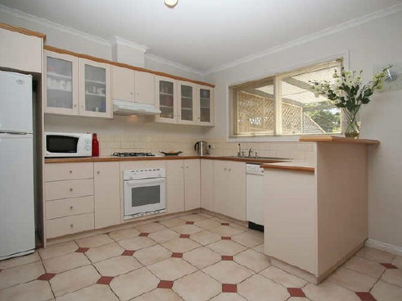 3a John Street, Goodwood SA 5034