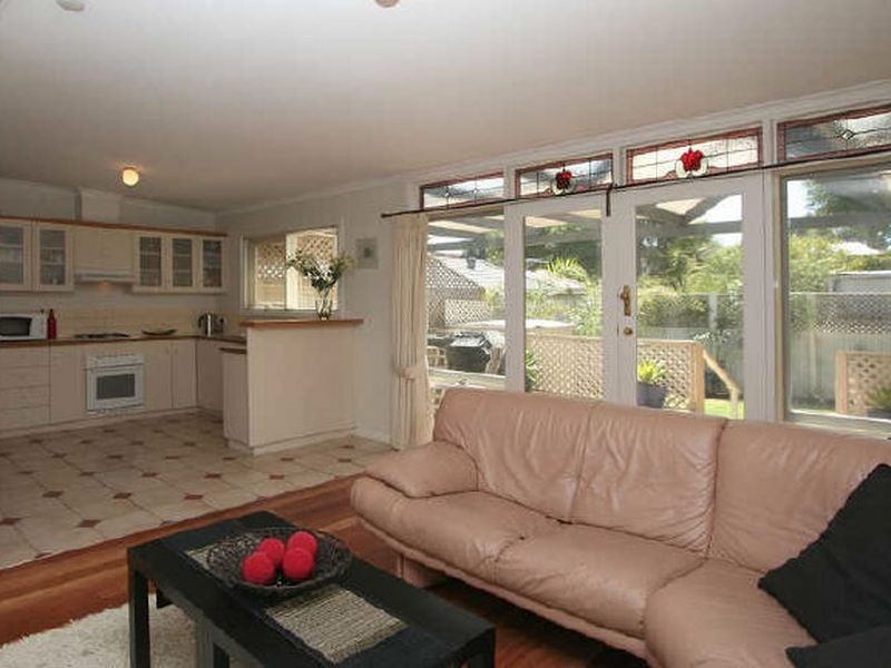 3a John Street, Goodwood SA 5034