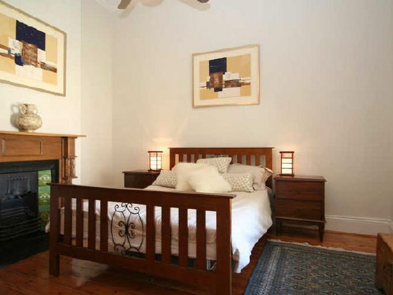 3a John Street, Goodwood SA 5034